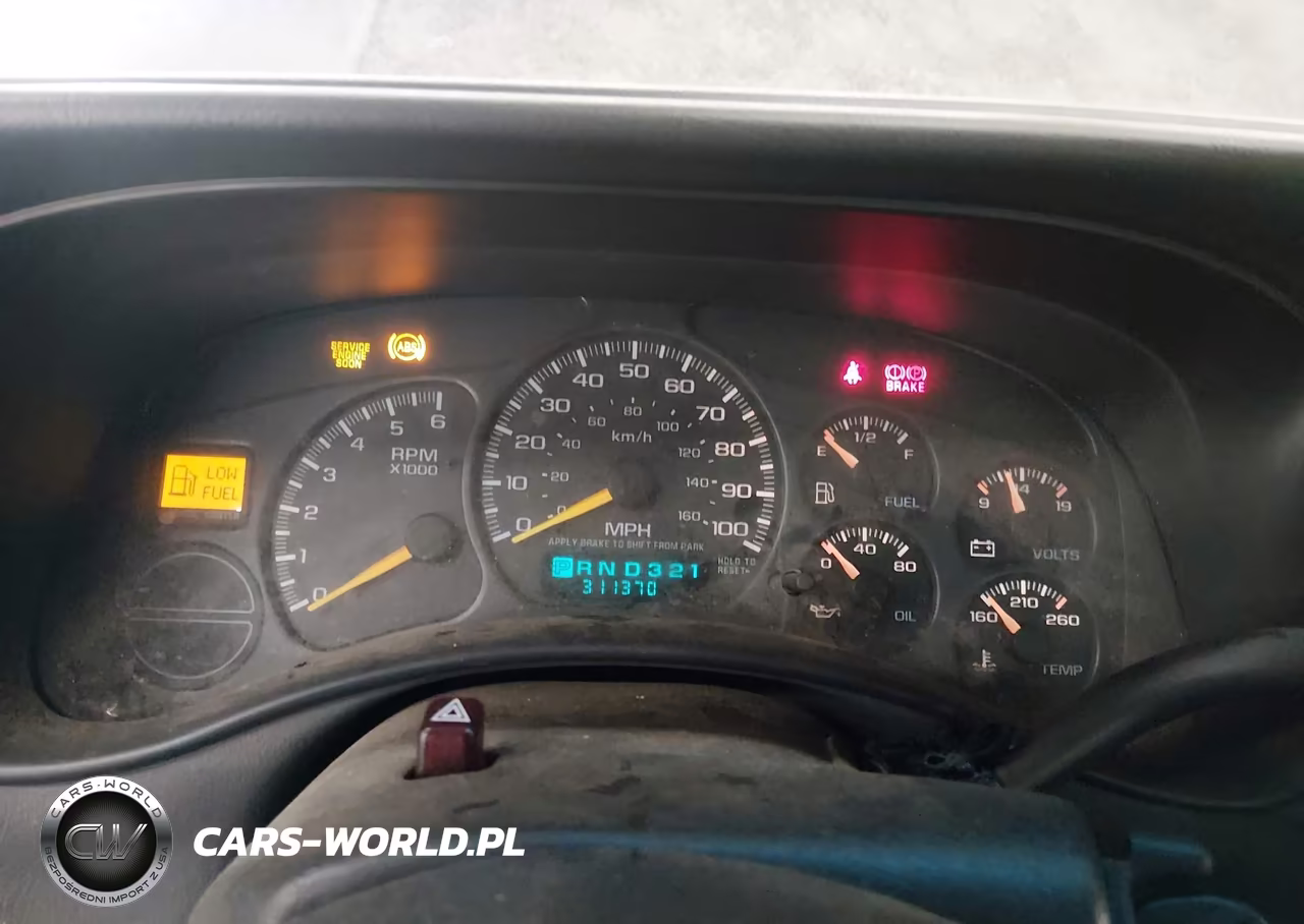1999 GMC Sierra 1500 Sle VIN:2GTEK19T0X1529093 - 7