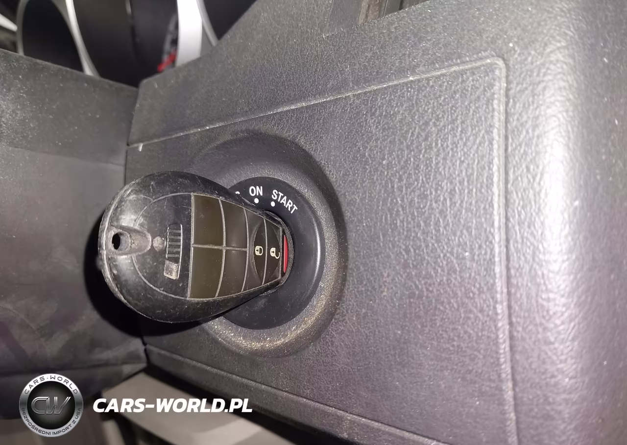 2010 Dodge Grand Caravan Se VIN:2D4RN4DE0AR372938 - 11