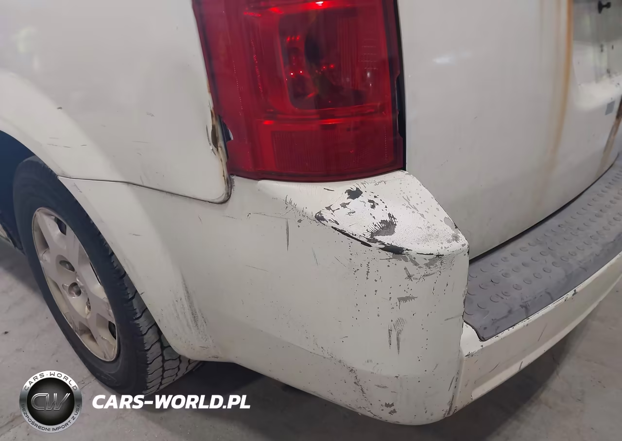 2010 Dodge Grand Caravan Se VIN:2D4RN4DE0AR372938 - 14