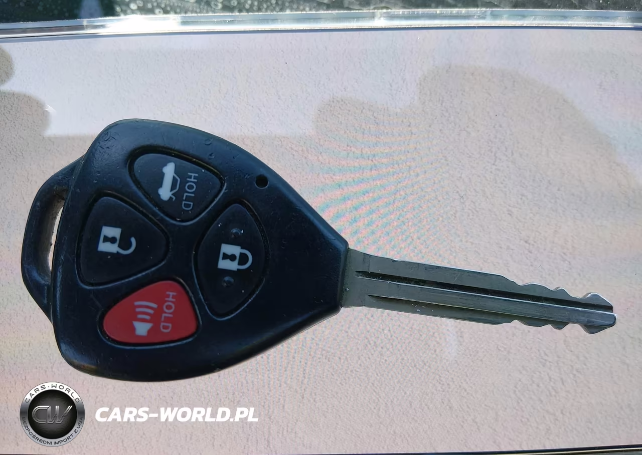 2012 Toyota Corolla Le VIN:5YFBU4EE8CP057355 - 11