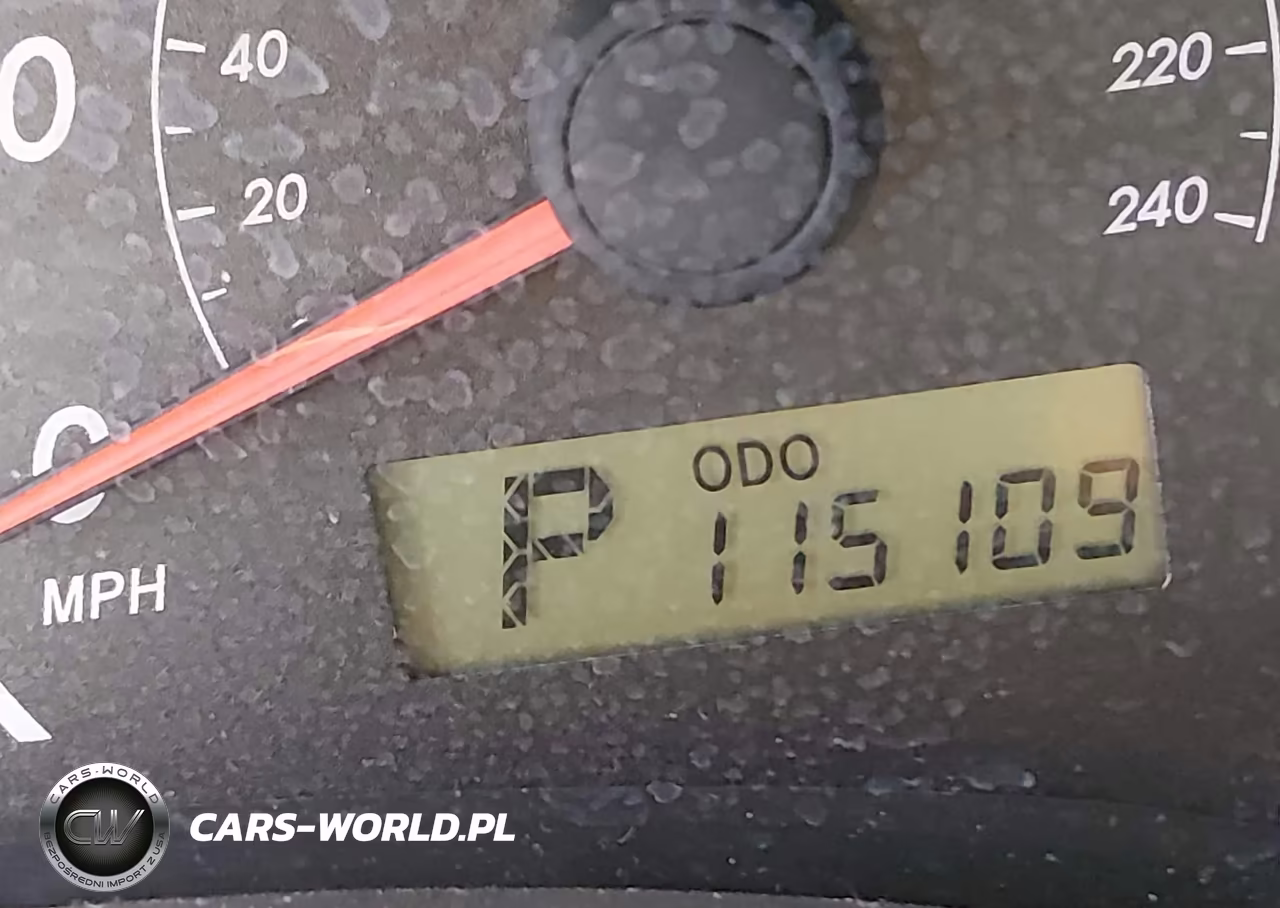 2012 Toyota Corolla Le VIN:5YFBU4EE8CP057355 - 15
