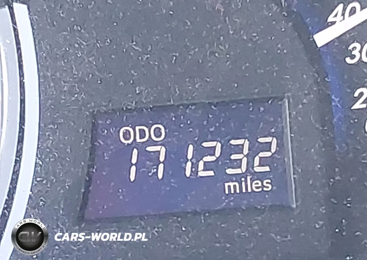 2013 Toyota Camry Hybrid Xle VIN:4T1BD1FKXDU077058 - 15