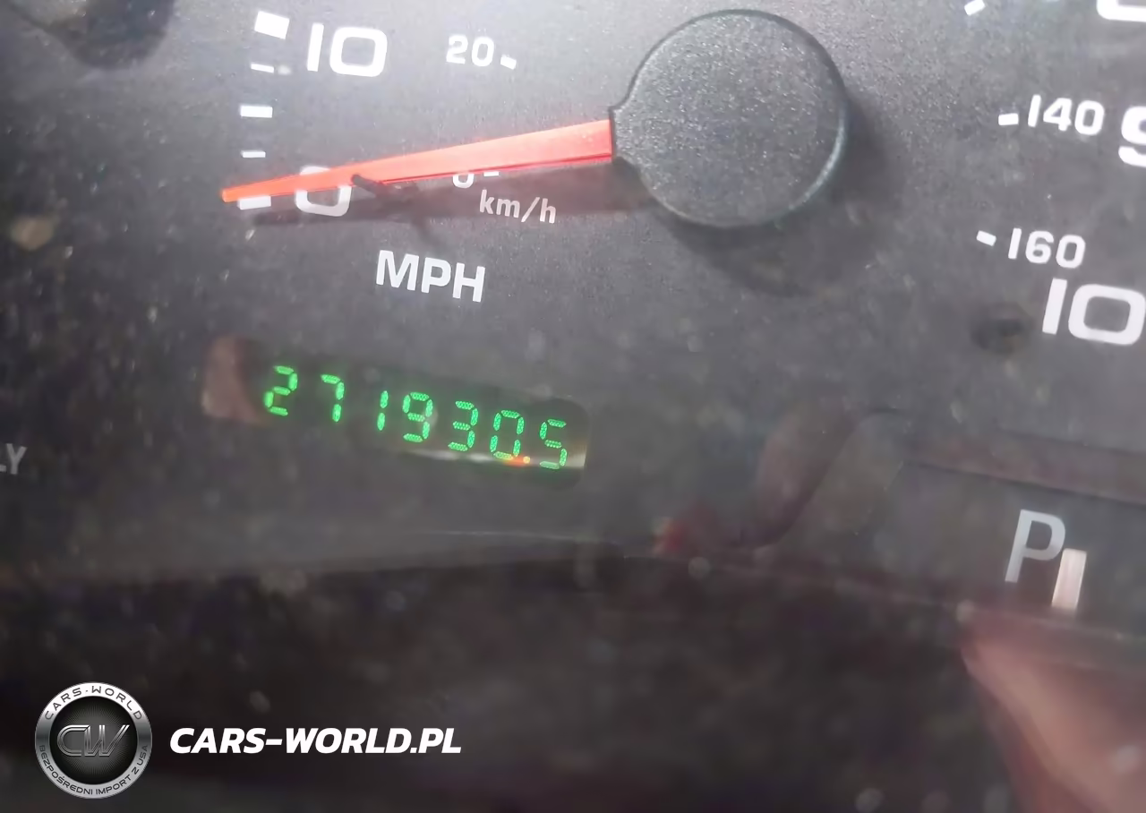 2002 Ford Excursion Xlt VIN:1FMSU41F62EB66502 - 15