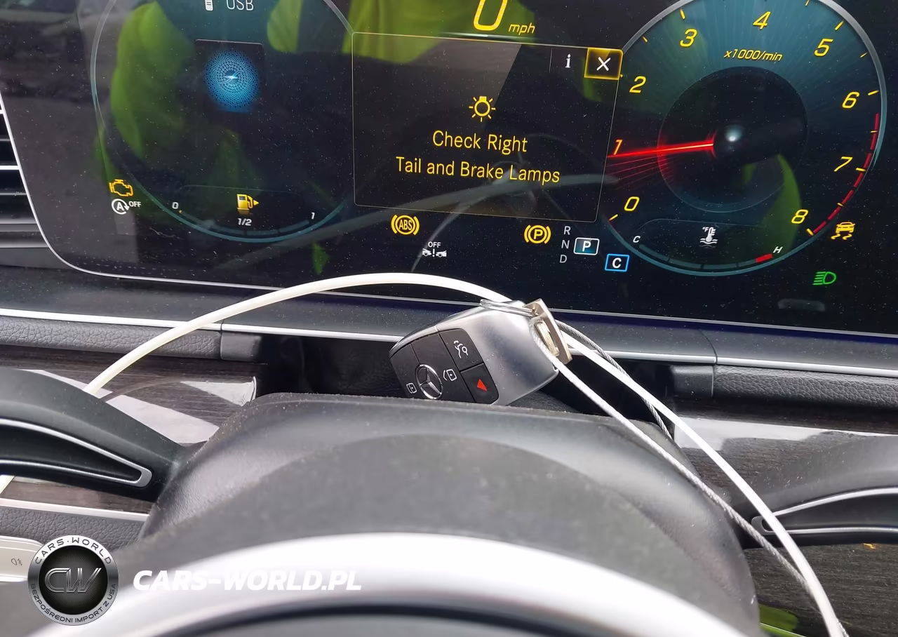 2020 Mercedes-Benz Gle 350 VIN:4JGFB4JB3LA295343 - 11