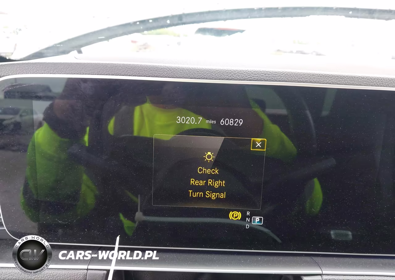2020 Mercedes-Benz Gle 350 VIN:4JGFB4JB3LA295343 - 7