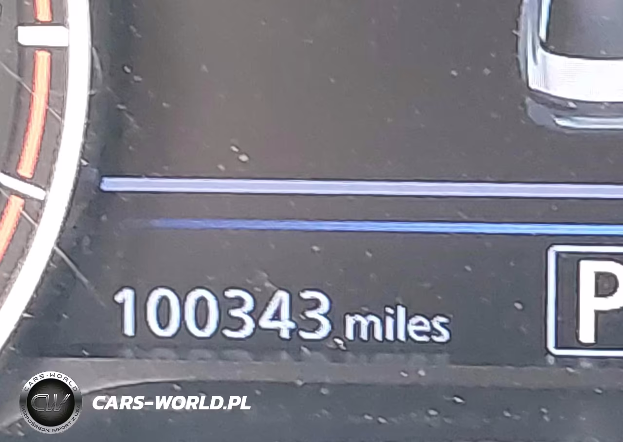 2019 Nissan Altima 2.5 Sv VIN:1N4BL4DV6KC113309 - 15