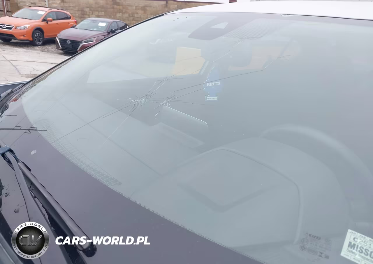2019 Nissan Altima 2.5 Sv VIN:1N4BL4DV6KC113309 - 6