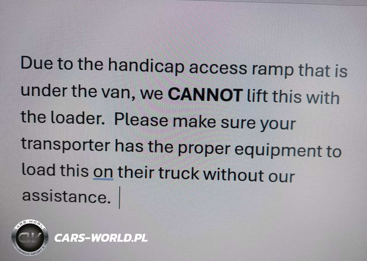 2025 Mercedes-Benz Sprinter 2500 High Roof 4-Cyl Diesel Ho VIN:W1Z4NGHY4ST228971 - 12