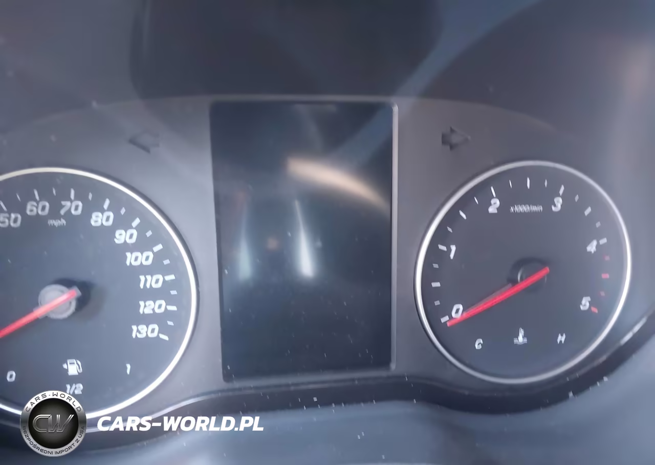 2025 Mercedes-Benz Sprinter 2500 High Roof 4-Cyl Diesel Ho VIN:W1Z4NGHY4ST228971 - 16