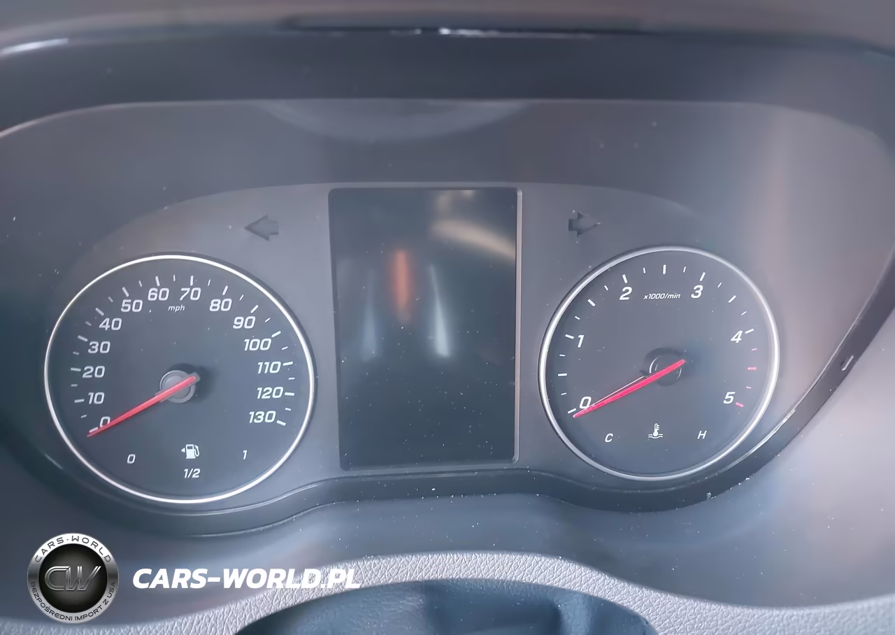 2025 Mercedes-Benz Sprinter 2500 High Roof 4-Cyl Diesel Ho VIN:W1Z4NGHY4ST228971 - 7