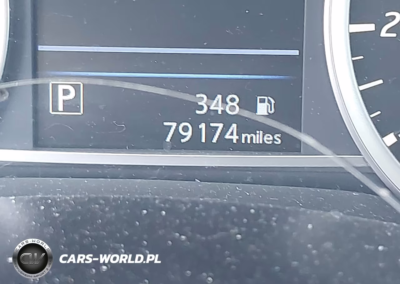 2019 Nissan Sentra Sv VIN:3N1AB7AP3KL614214 - 15
