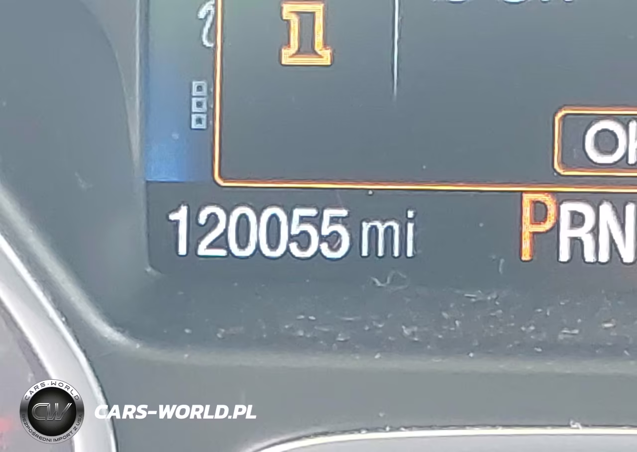 2018 Ford Escape S VIN:1FMCU0F76JUA48162 - 15