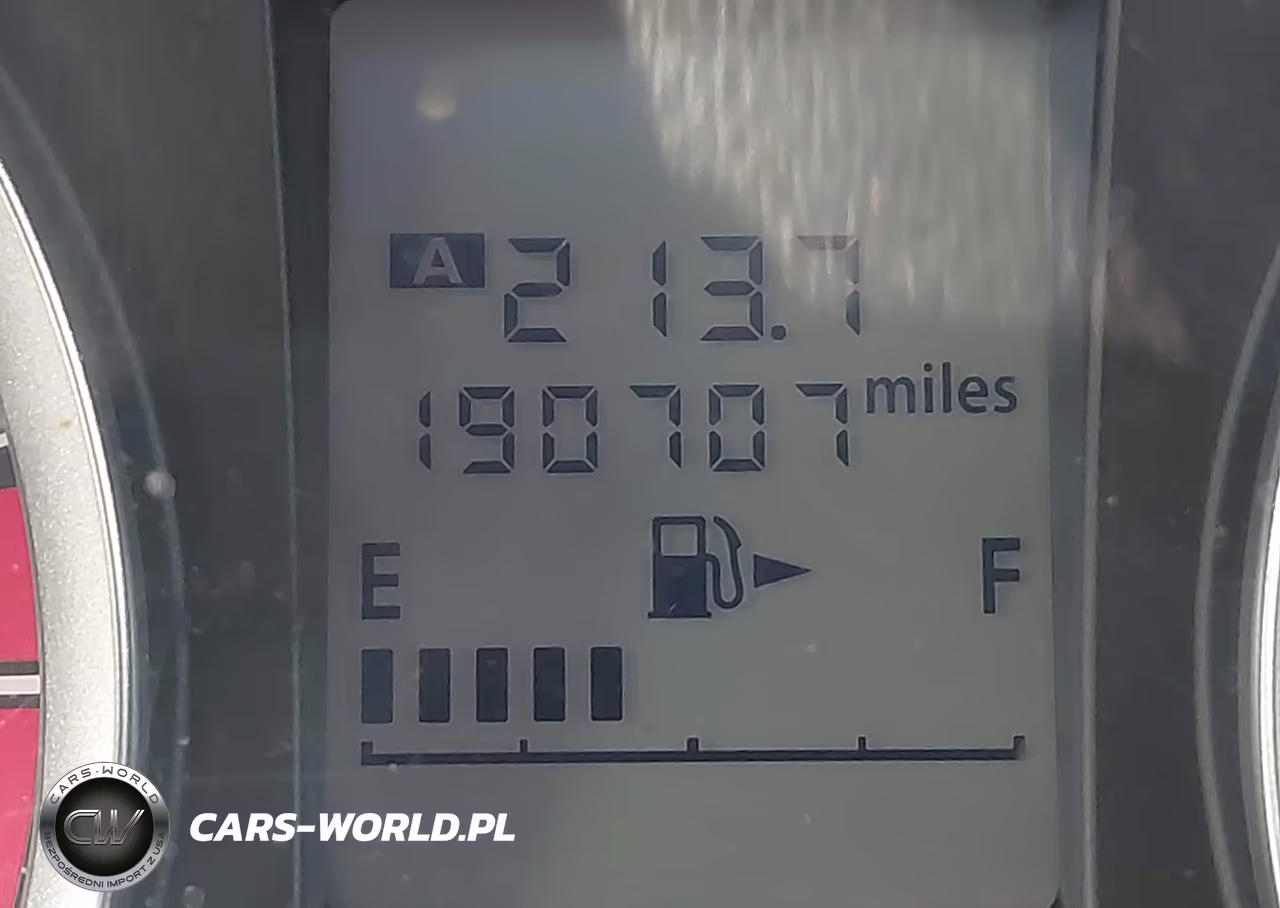 2014 Subaru Xv Crosstrek 2.0I Premium VIN:JF2GPACC0E9293568 - 15