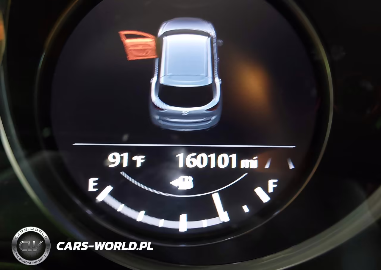2018 Mazda Cx-5 Touring VIN:JM3KFBCM2J0354838 - 15