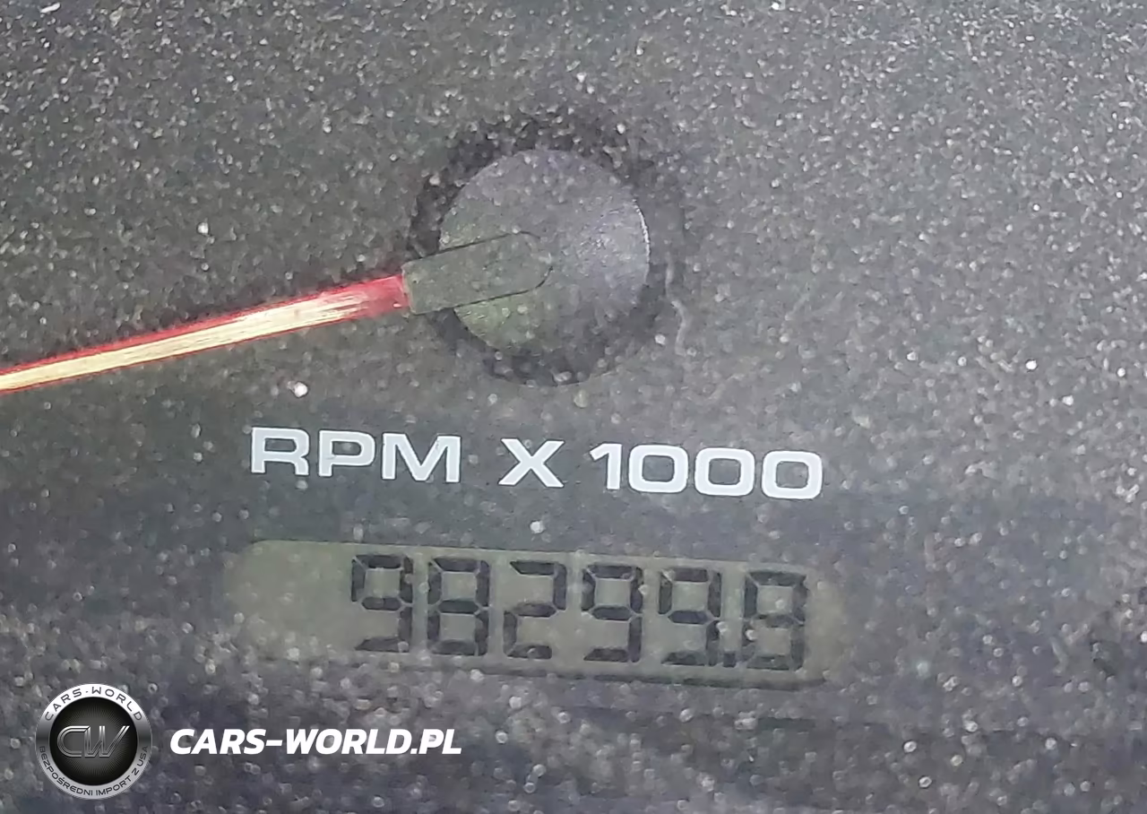 2011 Ford Ranger Xl VIN:1FTKR1AD9BPA48290 - 15