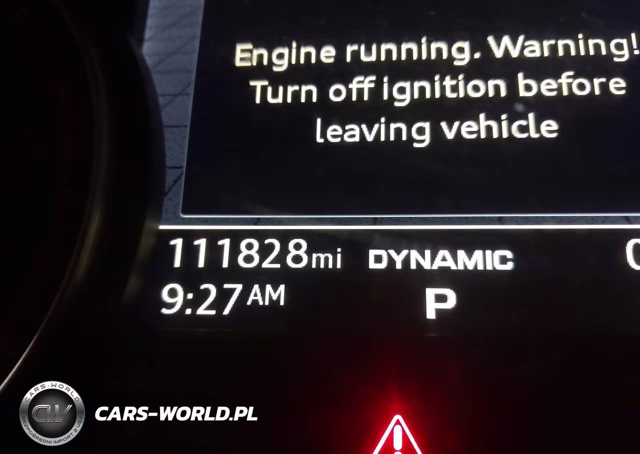 2017 Audi A4 2.0T Premium VIN:WAUANAF4XHN011797 - 15