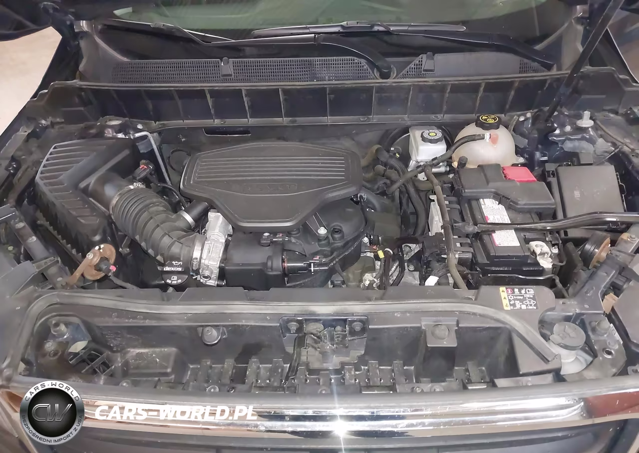 2019 GMC Acadia Sle-1 VIN:1GKKNRLS1KZ144851 - 10