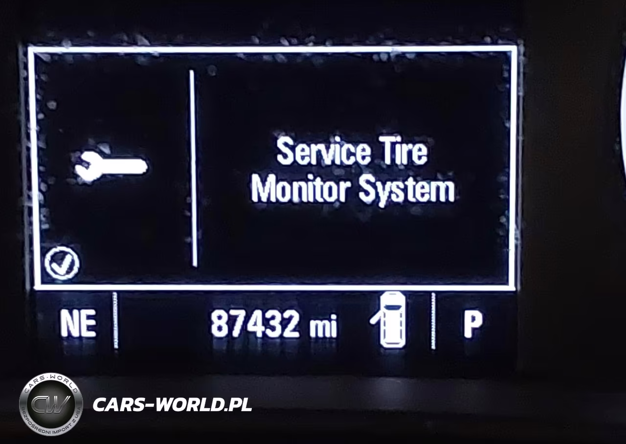 2019 GMC Acadia Sle-1 VIN:1GKKNRLS1KZ144851 - 15