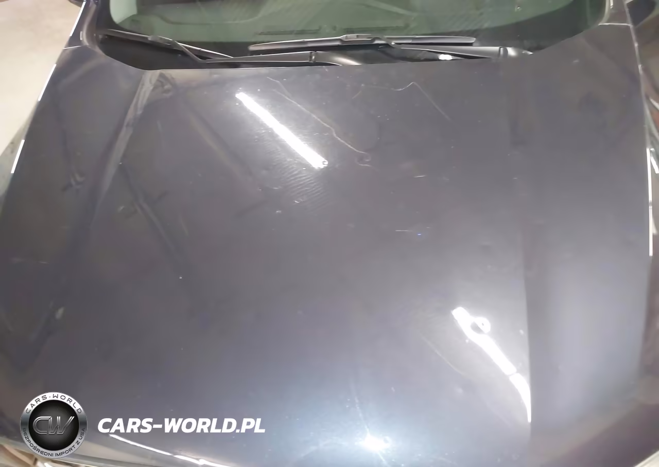 2019 GMC Acadia Sle-1 VIN:1GKKNRLS1KZ144851 - 6
