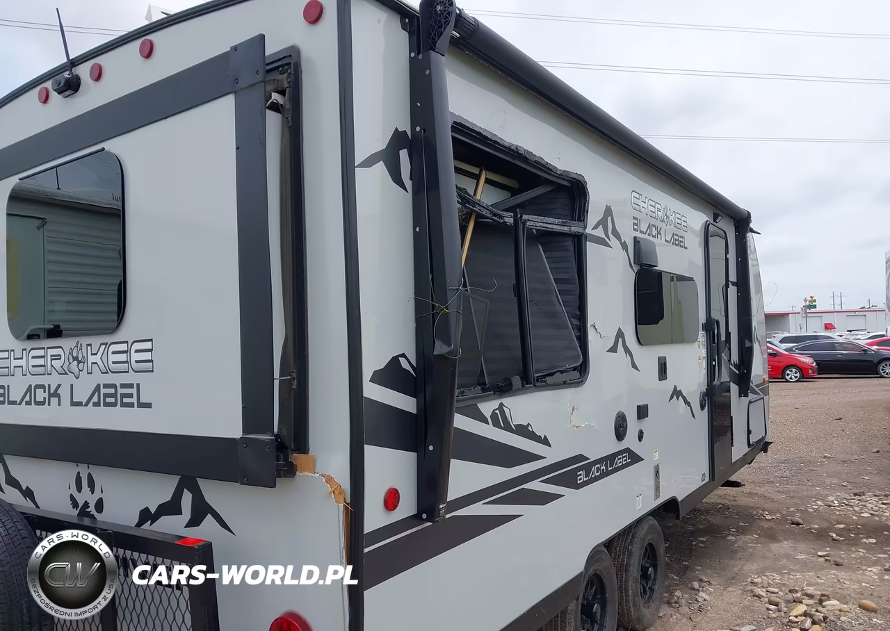 2025 Cherokee Other VIN:4X4TCKU27SK093337 - 4