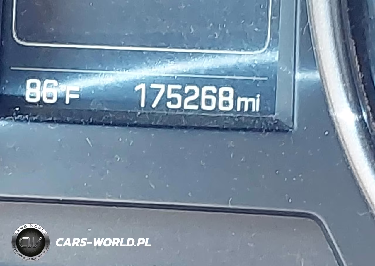 2017 Hyundai Santa Fe Se VIN:KM8SM4HF2HU169756 - 15
