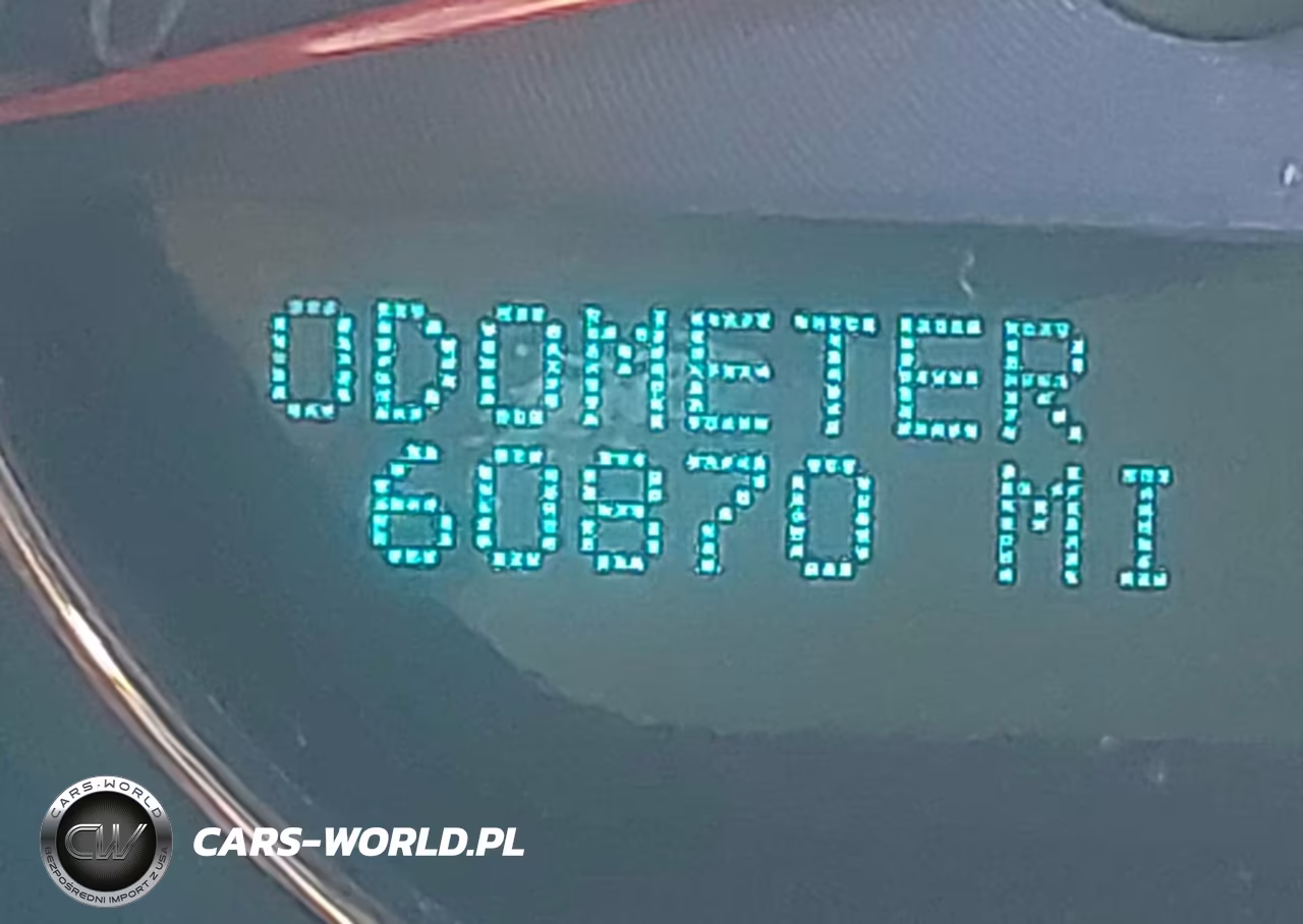 2006 Buick Lucerne Cxs VIN:1G4HE57Y76U220147 - 15
