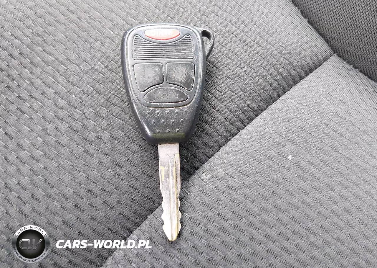 2012 Chrysler 200 Touring VIN:1C3CCBBB6CN164119 - 11