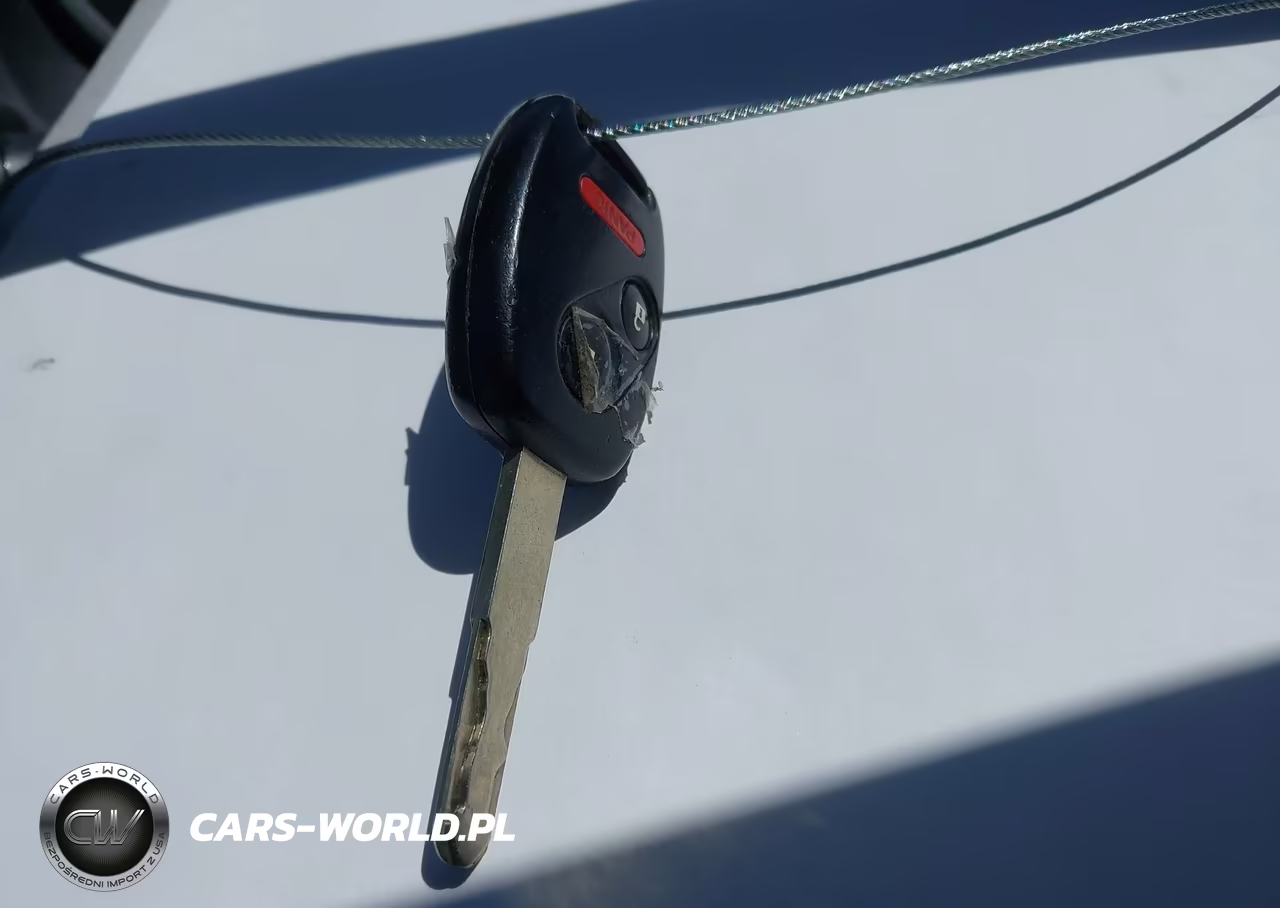 2010 Honda Fit Sport VIN:JHMGE8G40AS006473 - 11