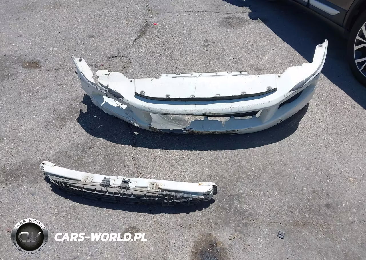 2010 Honda Fit Sport VIN:JHMGE8G40AS006473 - 12