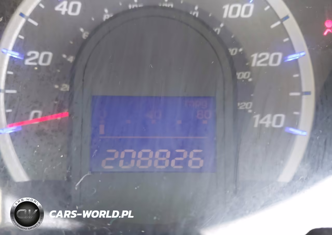 2010 Honda Fit Sport VIN:JHMGE8G40AS006473 - 16