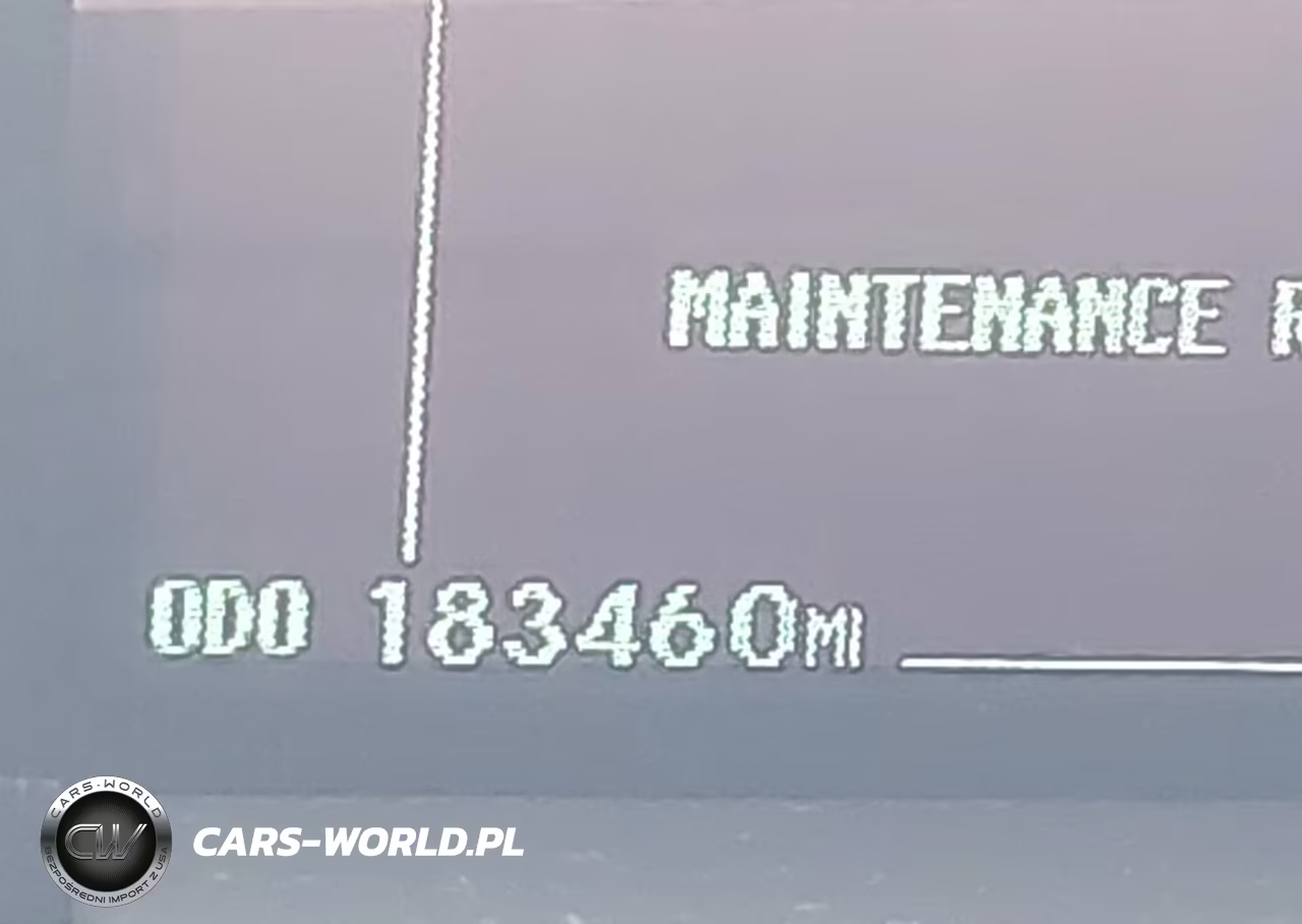2014 Toyota Prius Two VIN:JTDKN3DU2E1835950 - 15