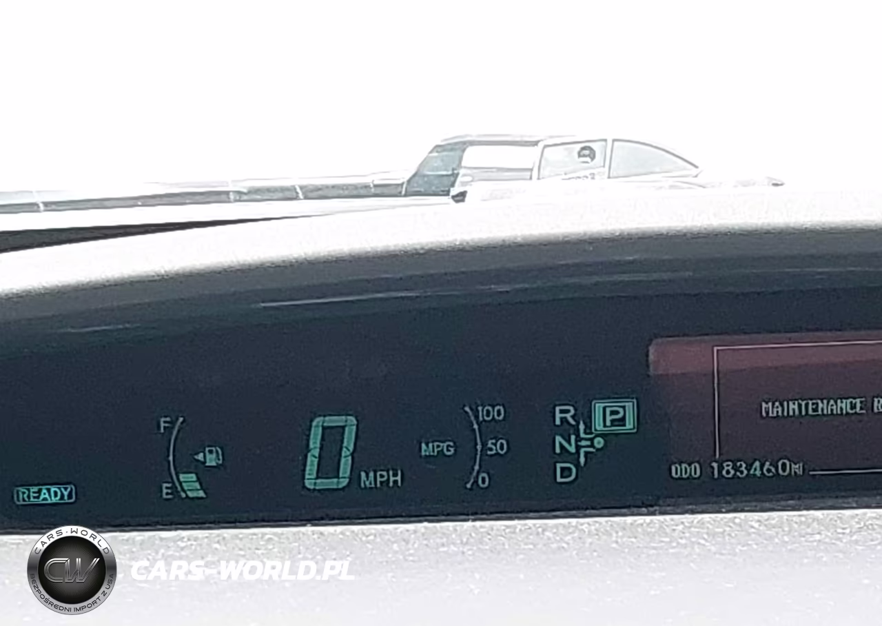 2014 Toyota Prius Two VIN:JTDKN3DU2E1835950 - 7