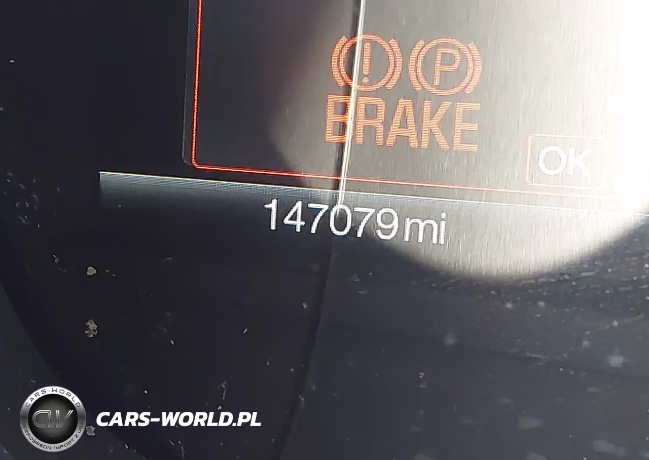 2017 Ford Fusion Hybrid Se VIN:3FA6P0LU5HR382175 - 16