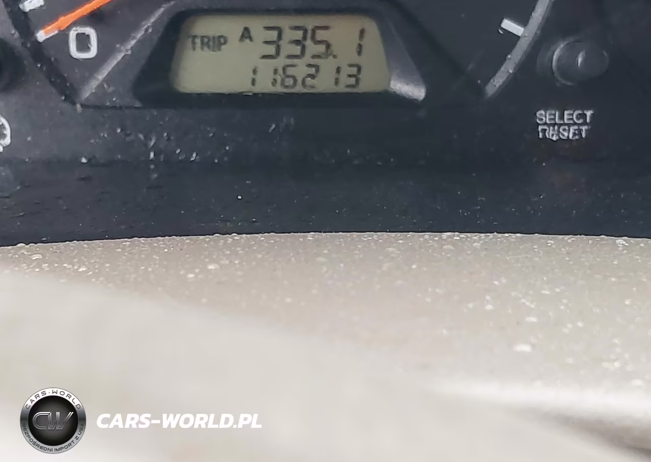 2000 Honda Accord 2.3 Ex VIN:1HGCG5667YA111282 - 15