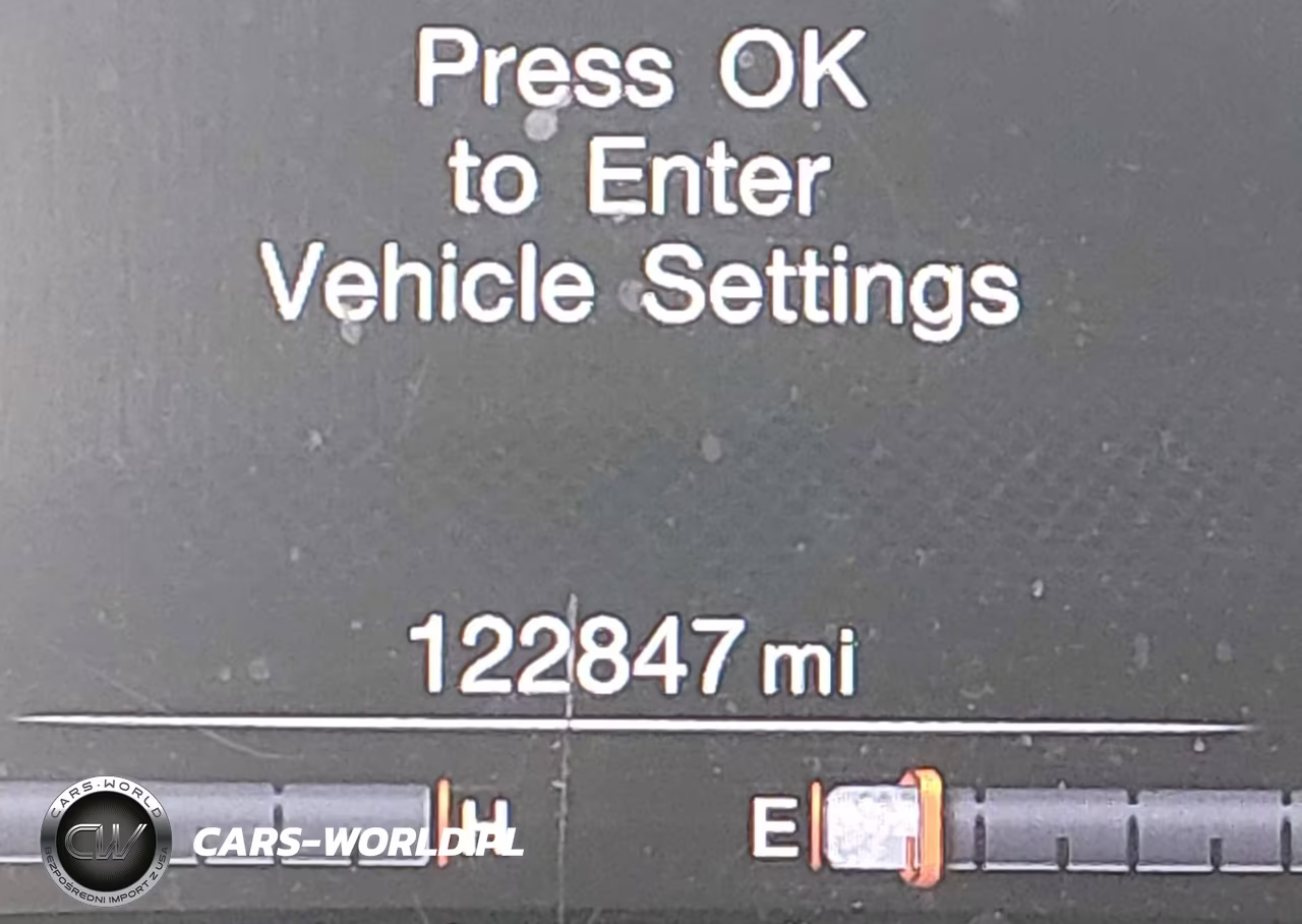 2016 Jeep Renegade Trailhawk VIN:ZACCJBCT6GPD19483 - 15