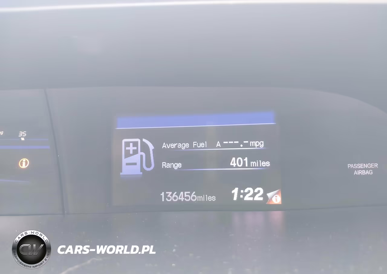 2012 Honda Civic Lx VIN:19XFB2F59CE383421 - 15
