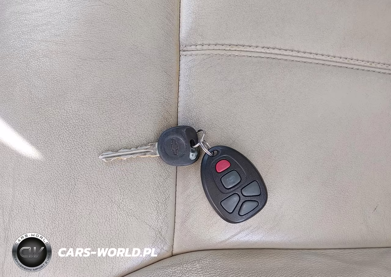 2010 Chevrolet Impala Lt VIN:2G1WB5EK7A1157521 - 11