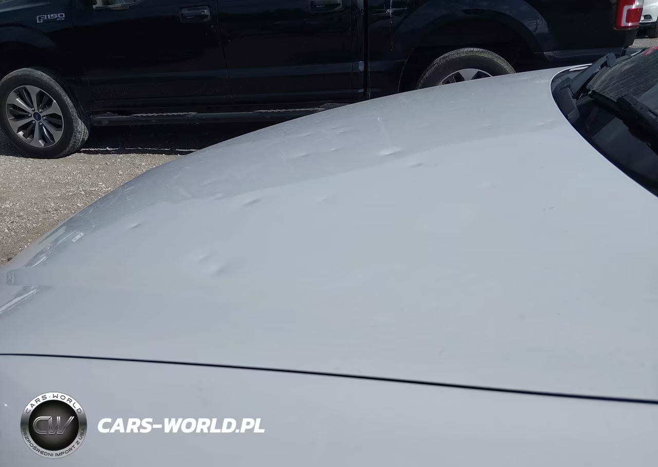 2010 Chevrolet Impala Lt VIN:2G1WB5EK7A1157521 - 6
