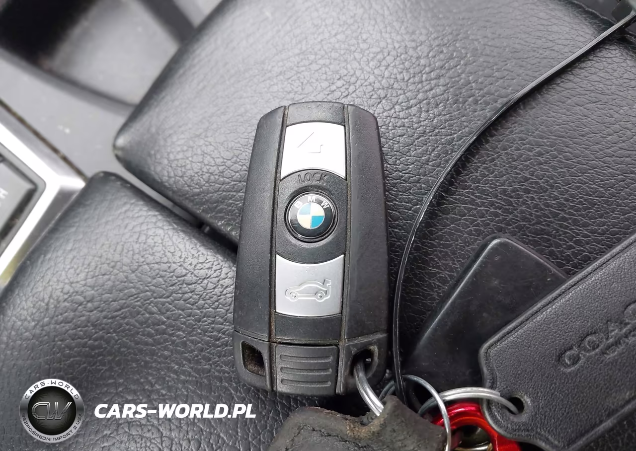 2013 BMW X5 xDrive35I-xDrive35I Premium-xDrive35I Sport Activity VIN:5UXZV4C54D0B17613 - 11