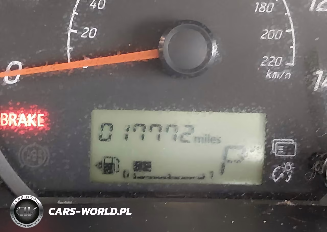 2024 Mitsubishi Mirage G4 Black Edition-Es-Le VIN:ML32FUFJ2RHF09350 - 15