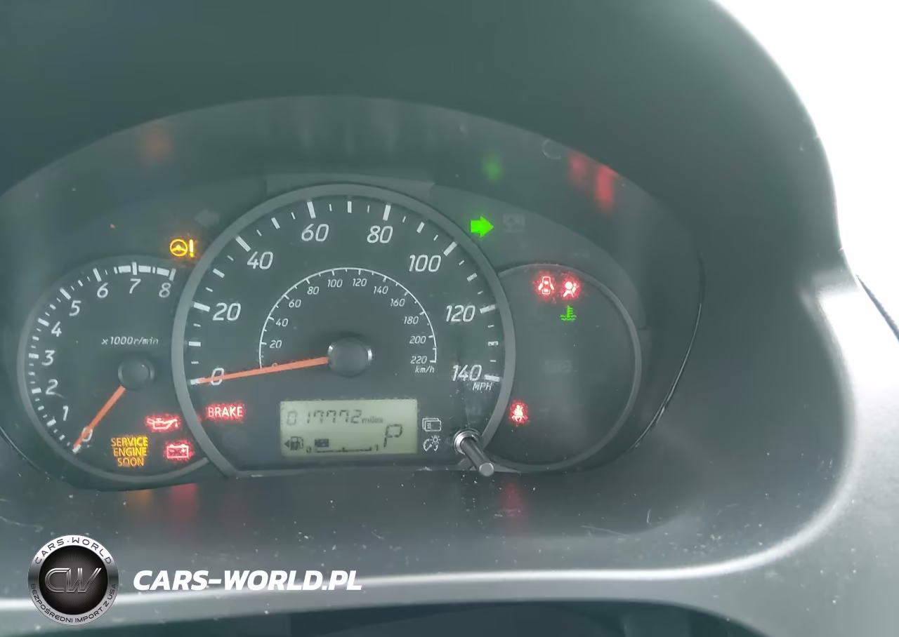 2024 Mitsubishi Mirage G4 Black Edition-Es-Le VIN:ML32FUFJ2RHF09350 - 7