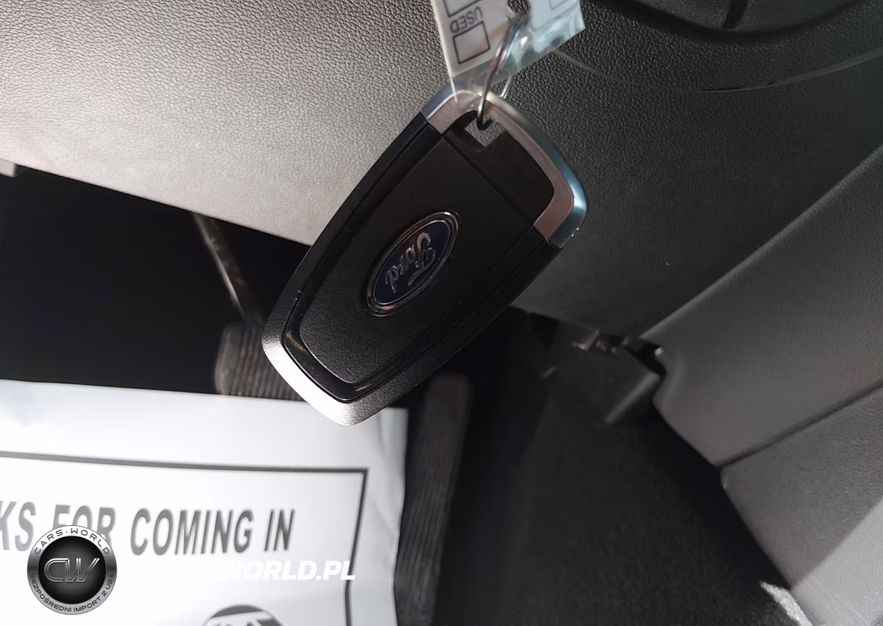 2020 Ford Explorer Xlt VIN:1FMSK8DH8LGC43385 - 11