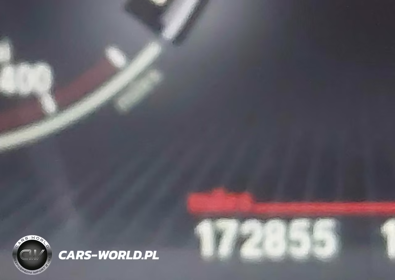 2015 BMW 535I VIN:WBA5B1C54FG128025 - 16