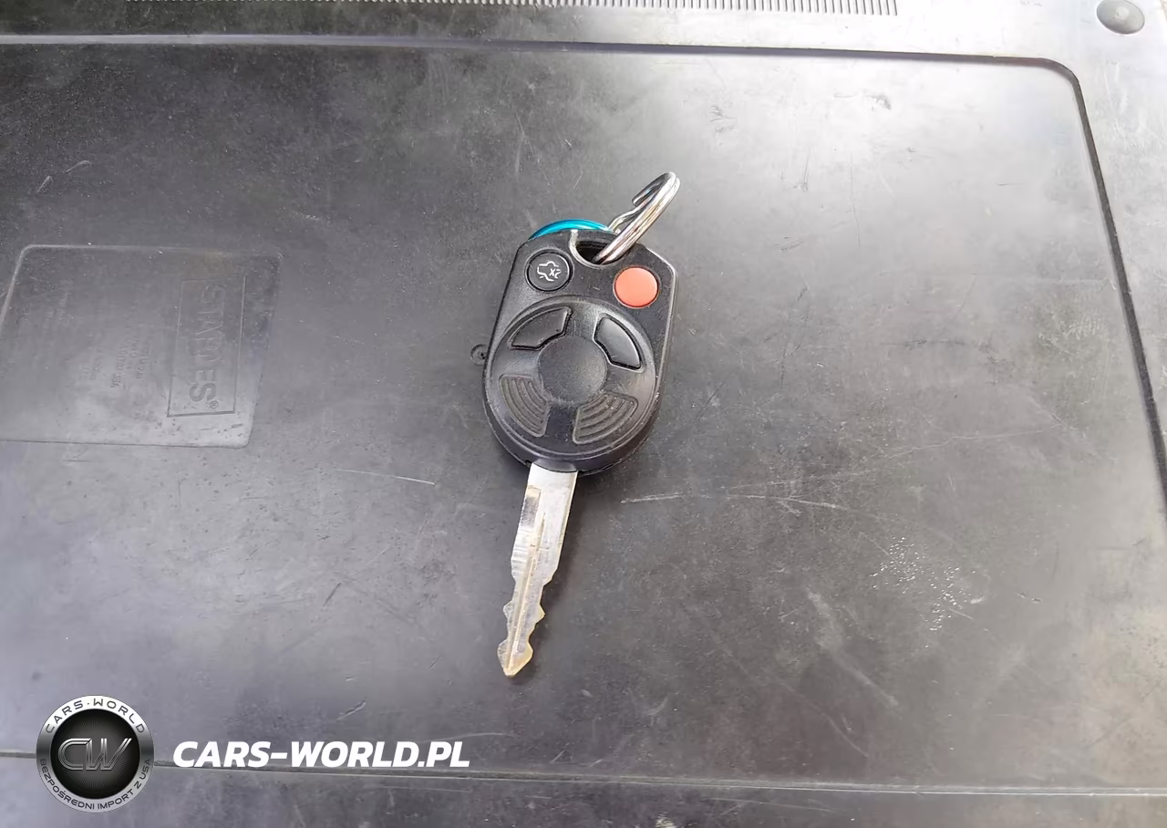 2011 Ford Fusion Sel VIN:3FAHP0JA0BR159017 - 11