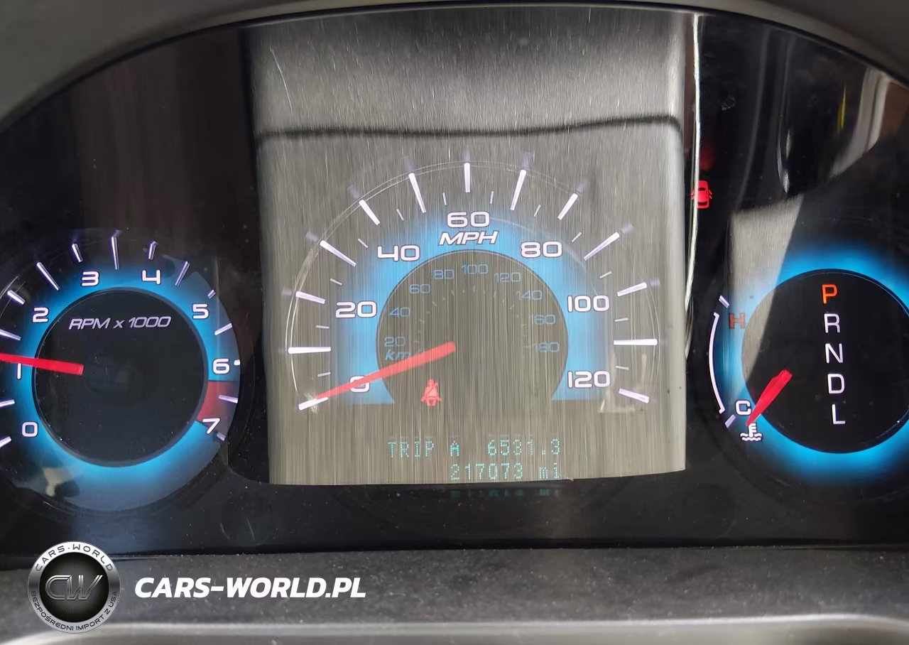 2011 Ford Fusion Sel VIN:3FAHP0JA0BR159017 - 7