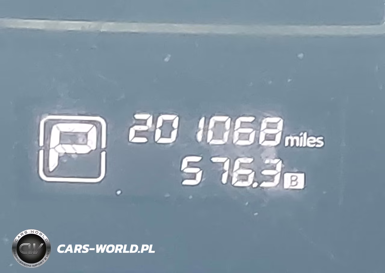 2013 Nissan Pathfinder Sv VIN:5N1AR2MM9DC628562 - 7