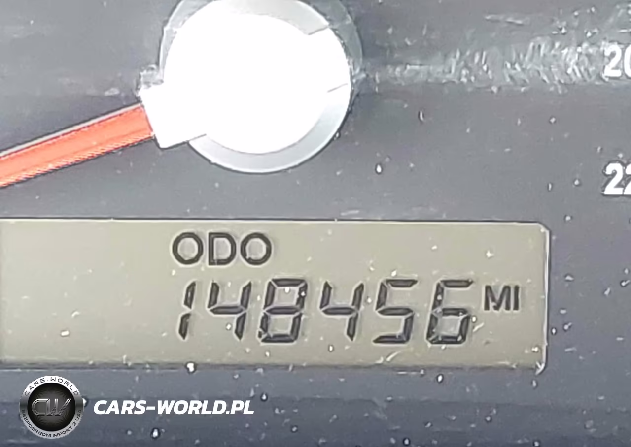 2009 Kia Sedona Lx VIN:KNDMB233896321405 - 15