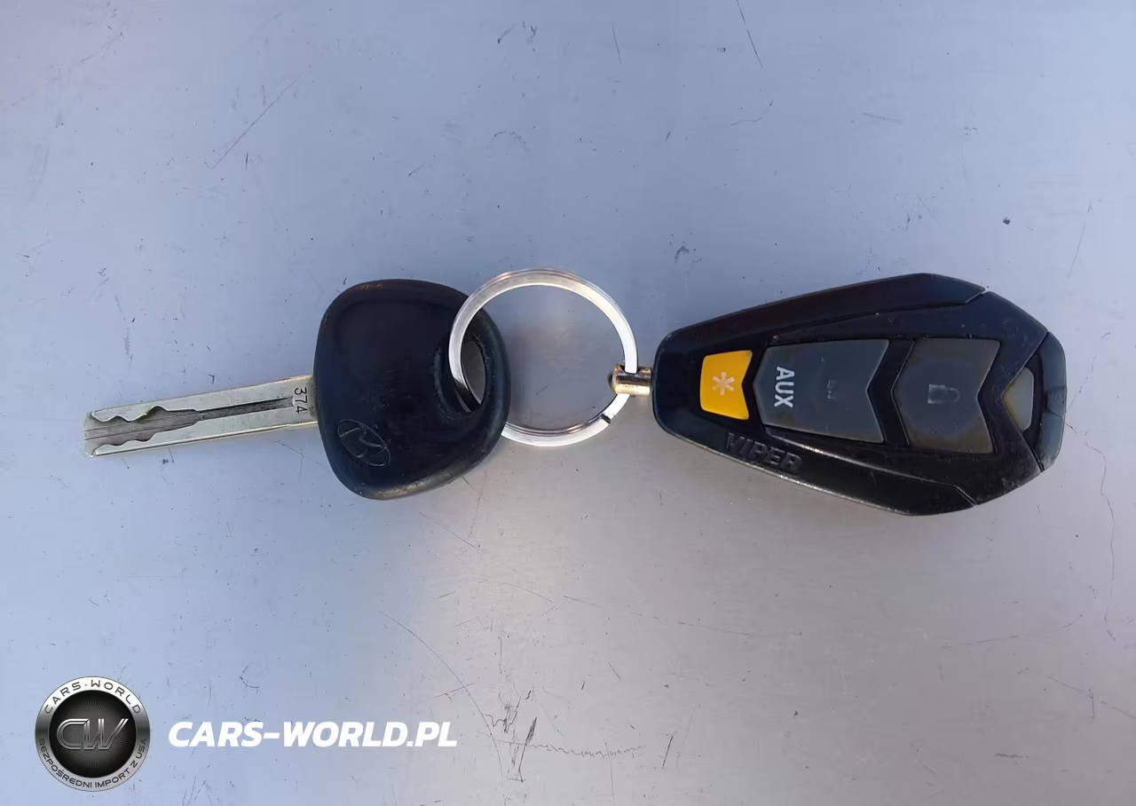 2011 Hyundai Elantra Touring Se VIN:KMHDC8AE1BU102254 - 11
