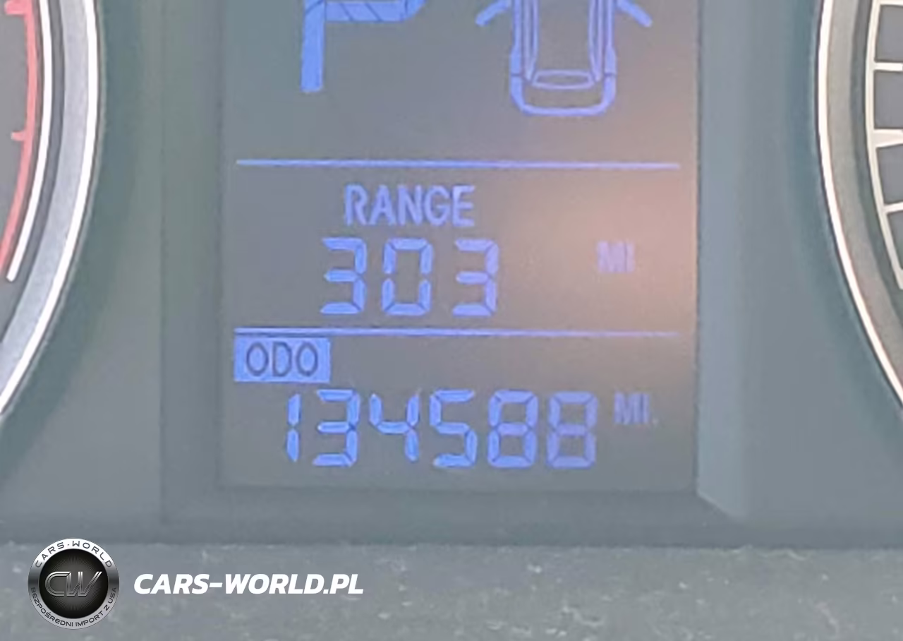 2011 Hyundai Elantra Touring Se VIN:KMHDC8AE1BU102254 - 15