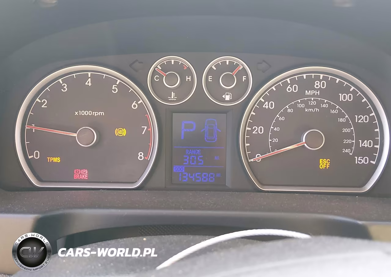 2011 Hyundai Elantra Touring Se VIN:KMHDC8AE1BU102254 - 7